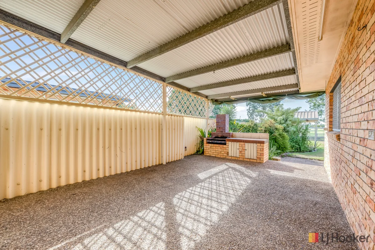 Additional image 25 of 3 Black Street, Norville QLD 4670