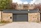 Additional image 4 of Learmonth Terrace Lane, Edinburgh, EH4