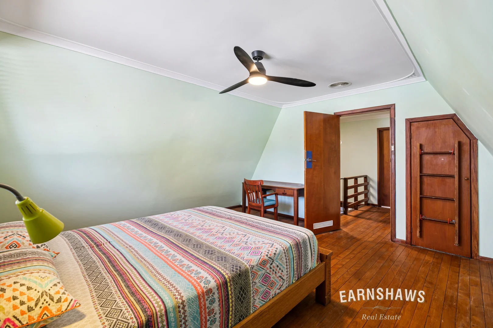 Additional image 16 of 56 Marnie Road, Glen Forrest WA 6071