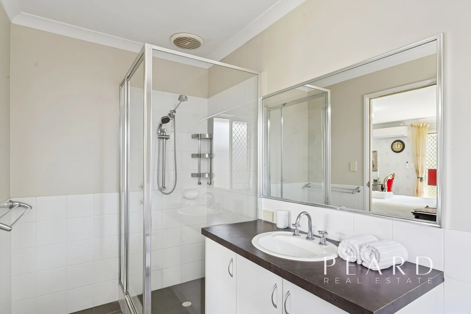 Additional image 13 of 353 Berwick Street, East Victoria Park WA 6101
