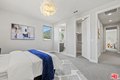 Additional image 29 of 24220 Sterling Ranch Rd, West Hills, CA, 91304