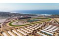 Additional image 25 of 520 Via De La Valle Unit I, Solana Beach, CA, 92075