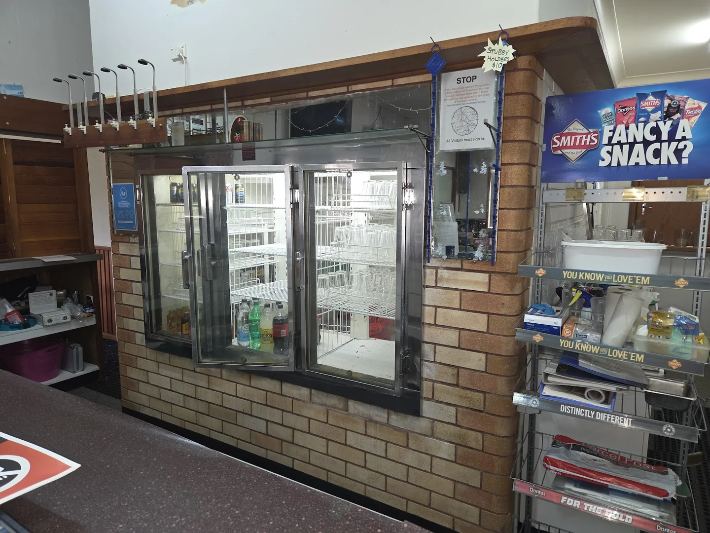 Additional image 12 of 115 Umang Street, Tottenham NSW 2873