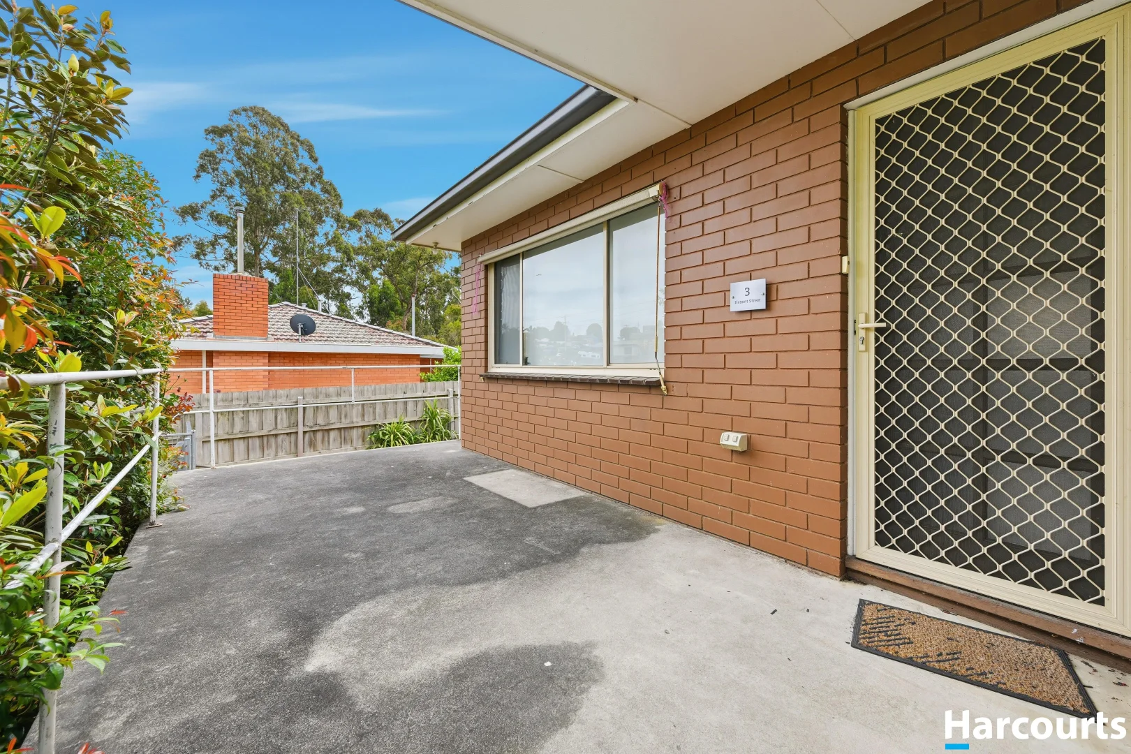 Additional image 14 of 3 Hassett Street, Leongatha VIC 3953