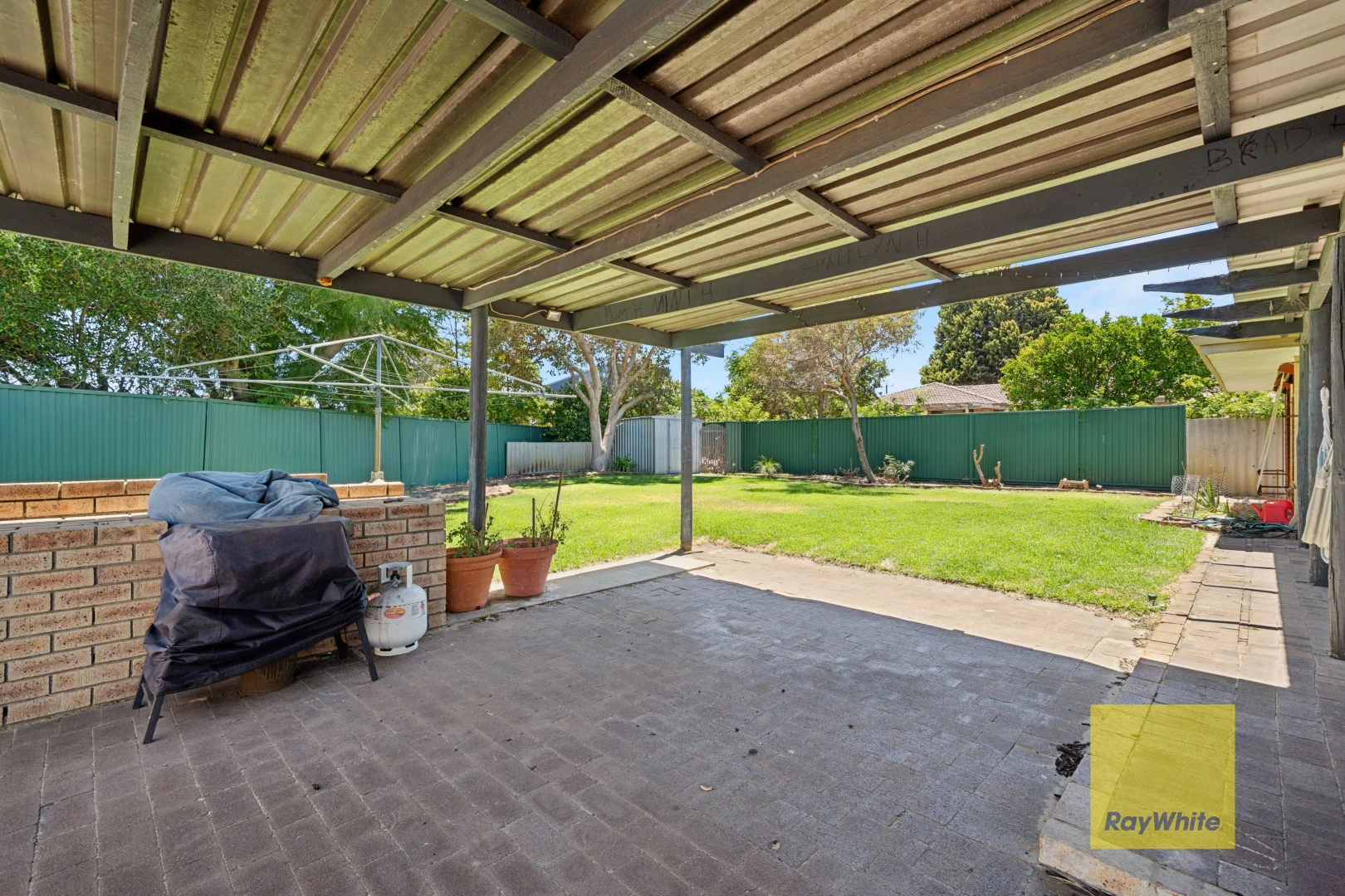 Additional image 30 of 3 Calliandra Way, Forrestfield WA 6058