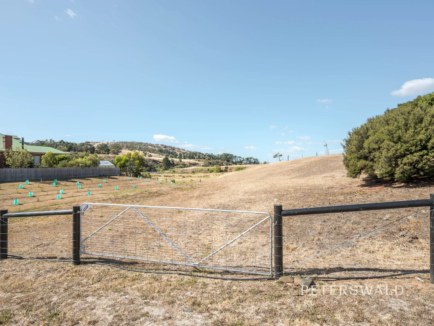 Additional image 25 of 13 Jacombe Street, Richmond TAS 7025