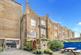 Additional image 12 of Penfold Street, Marylebone, NW1
