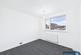 Additional image 12 of Aynsley Grove, Allerton, Bradford, West Yorkshire, BD15