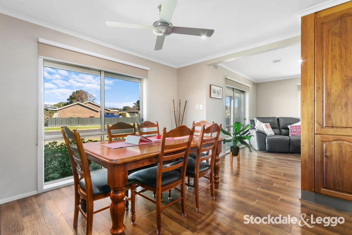Additional image 12 of 34 - 36 Chestnut Avenue, Morwell VIC 3840