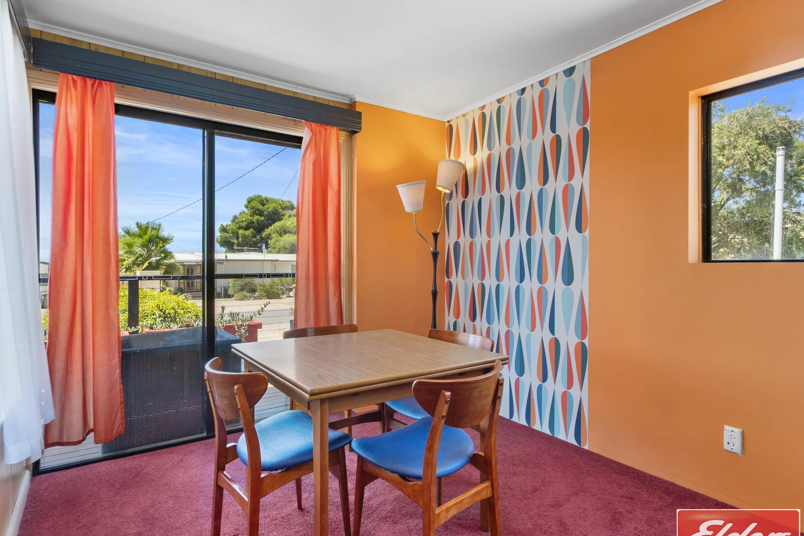 Additional image 8 of 19 James Well Road, James Well SA 5571