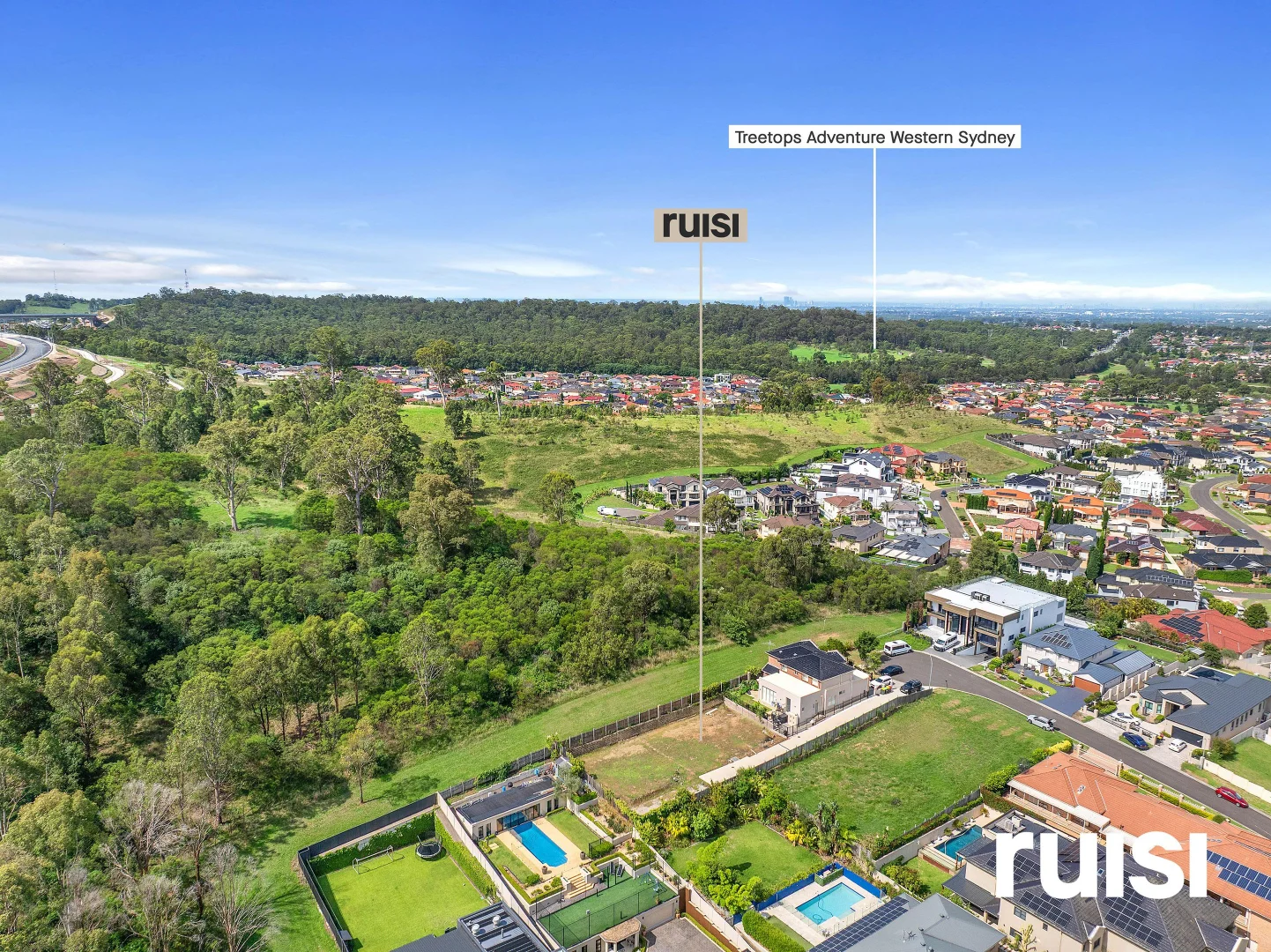 Additional image 4 of 8 Elanora Place, Cecil Hills NSW 2171