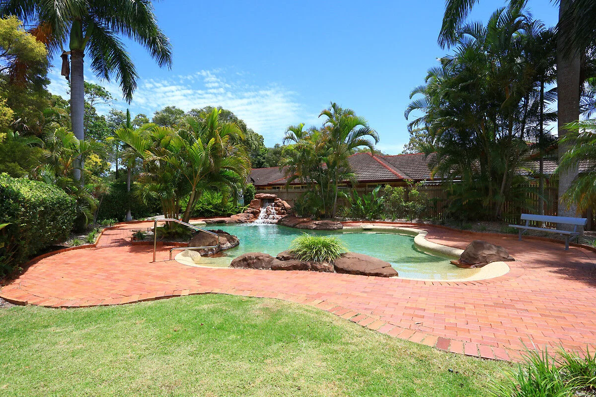 Additional image 19 of 120/125 Hansford Road, Coombabah QLD 4216
