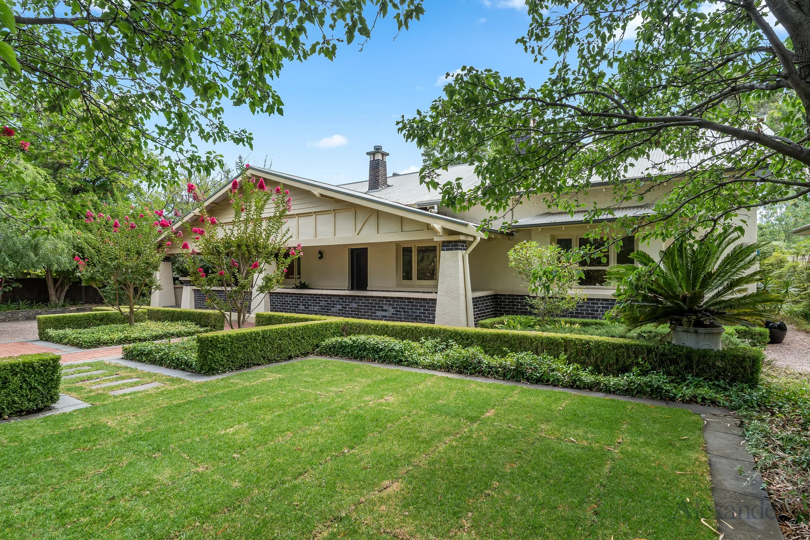 Additional image 2 of 3 Stannington Avenue, Heathpool SA 5068