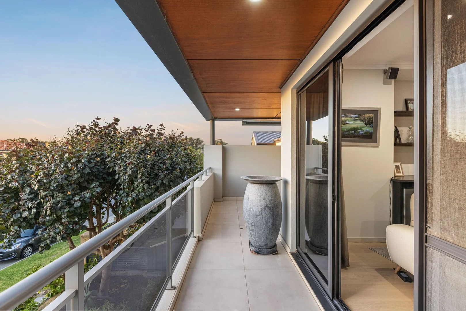 Additional image 25 of 24 Cassidae Terrace, Karrinyup WA 6018