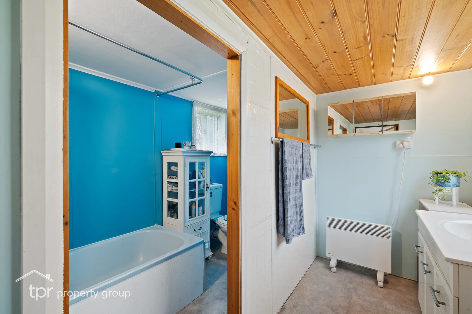 Additional image 23 of 7018 Huon Highway, Dover TAS 7117