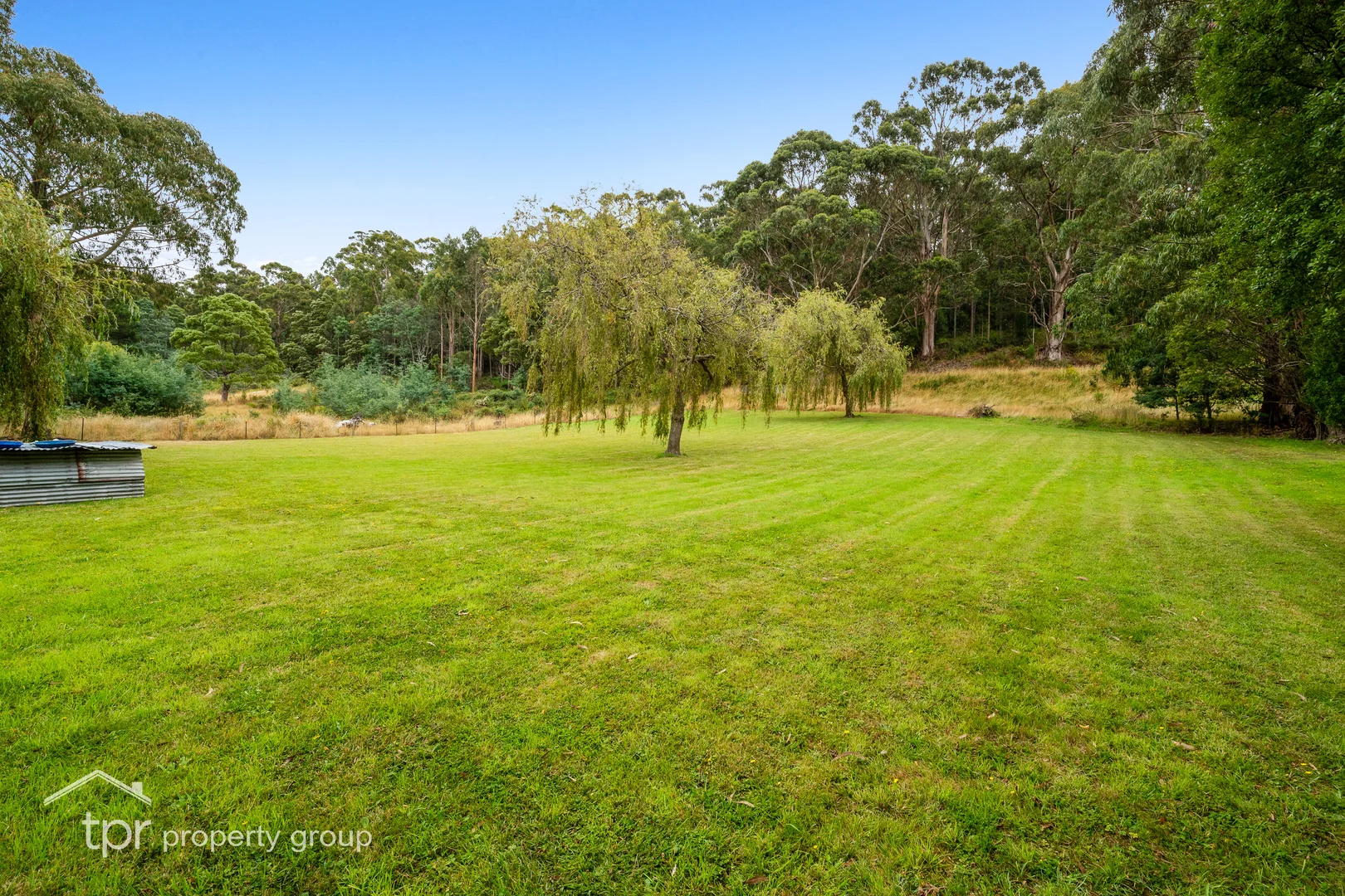 Additional image 32 of 7018 Huon Highway, Dover TAS 7117