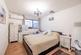 Additional image 4 of Bentinck Road, West Drayton UB7
