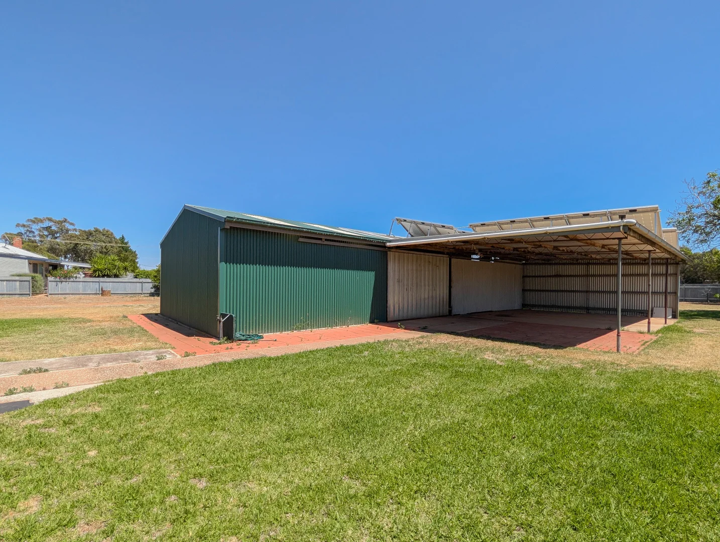 Additional image 20 of 21 Woorinen Road, Woorinen South VIC 3588