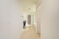 Additional image 27 of 36712 Summer Dain Ln, Wildomar, CA, 92595