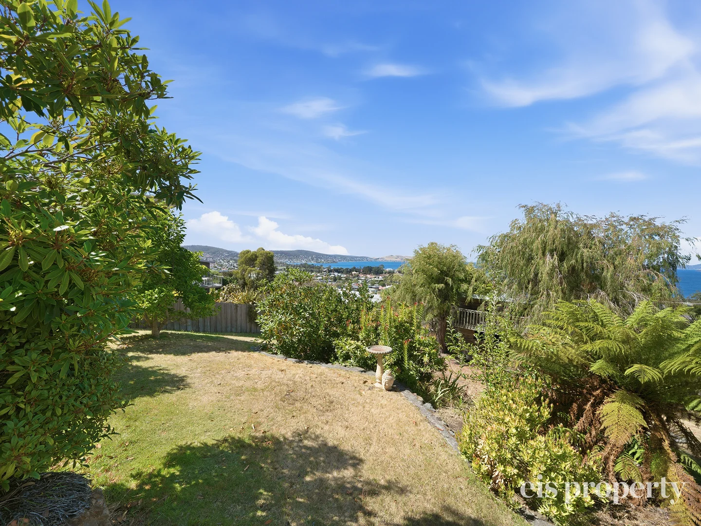 Additional image 26 of 29 Waverley Street, Bellerive TAS 7018