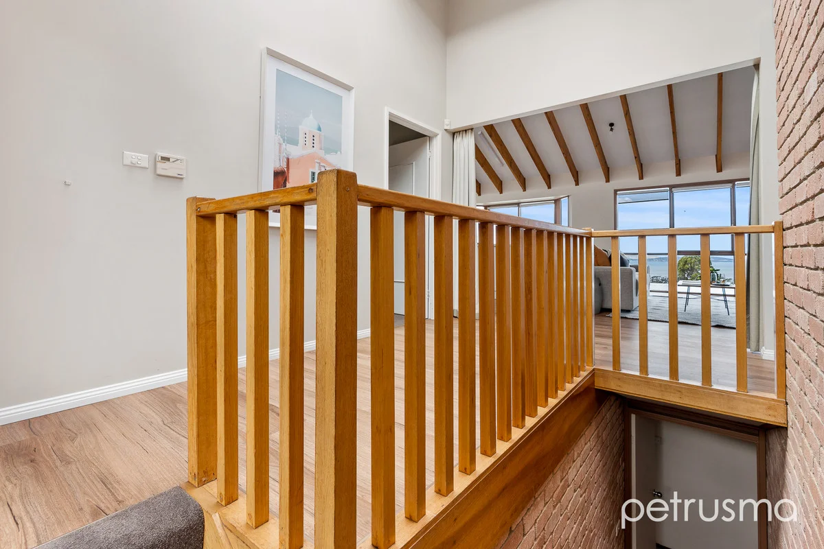 Additional image 18 of 49 Tingira Road, Blackmans Bay TAS 7052