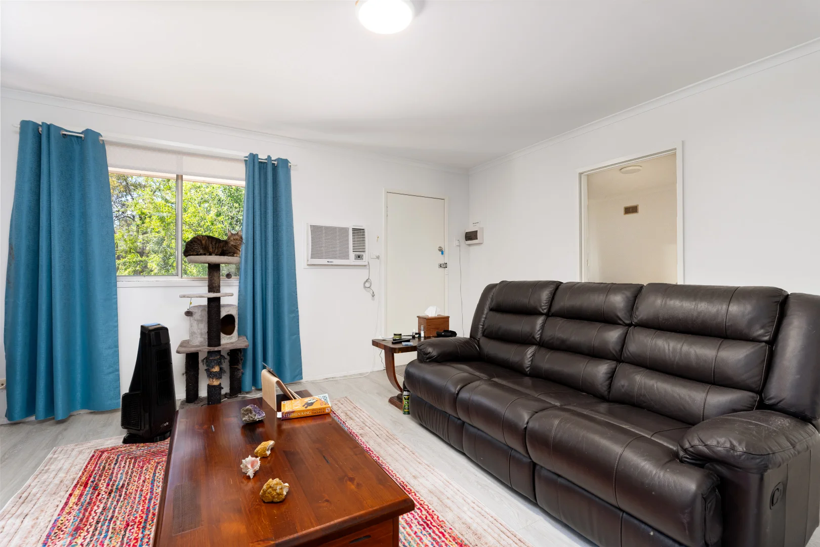 Additional image 16 of 1-4/424 Douglas Road, Lavington NSW 2641