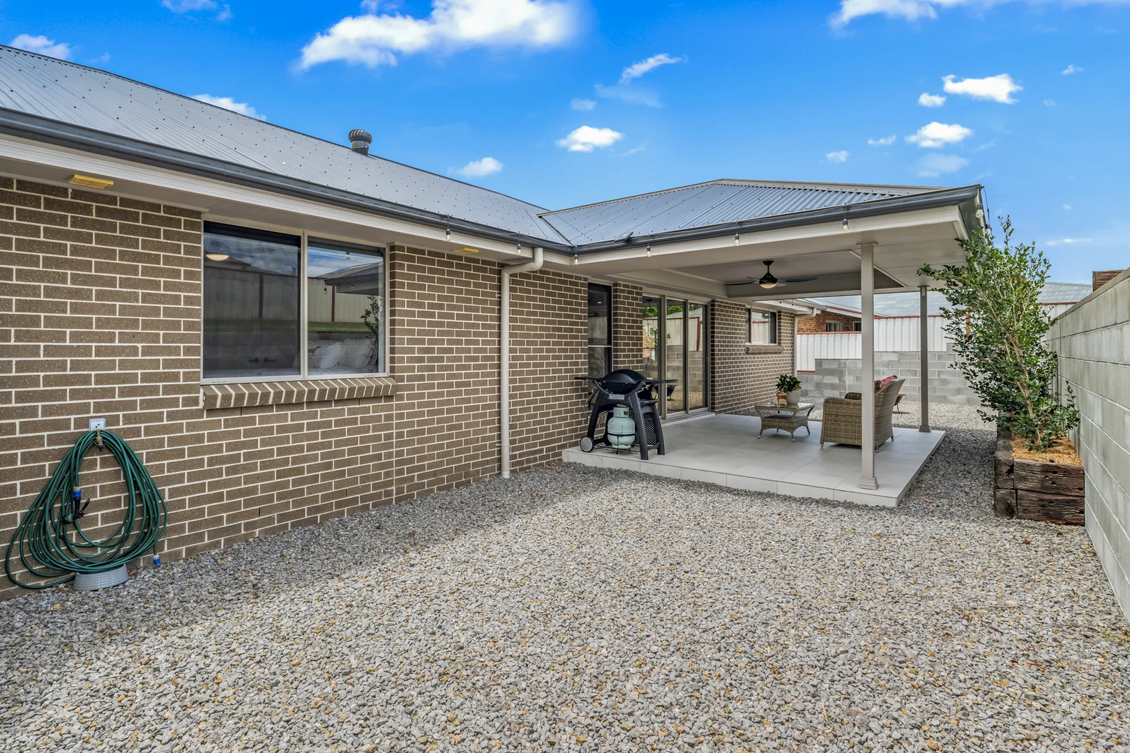 Additional image 20 of 17 Henderson Street, Gloucester NSW 2422