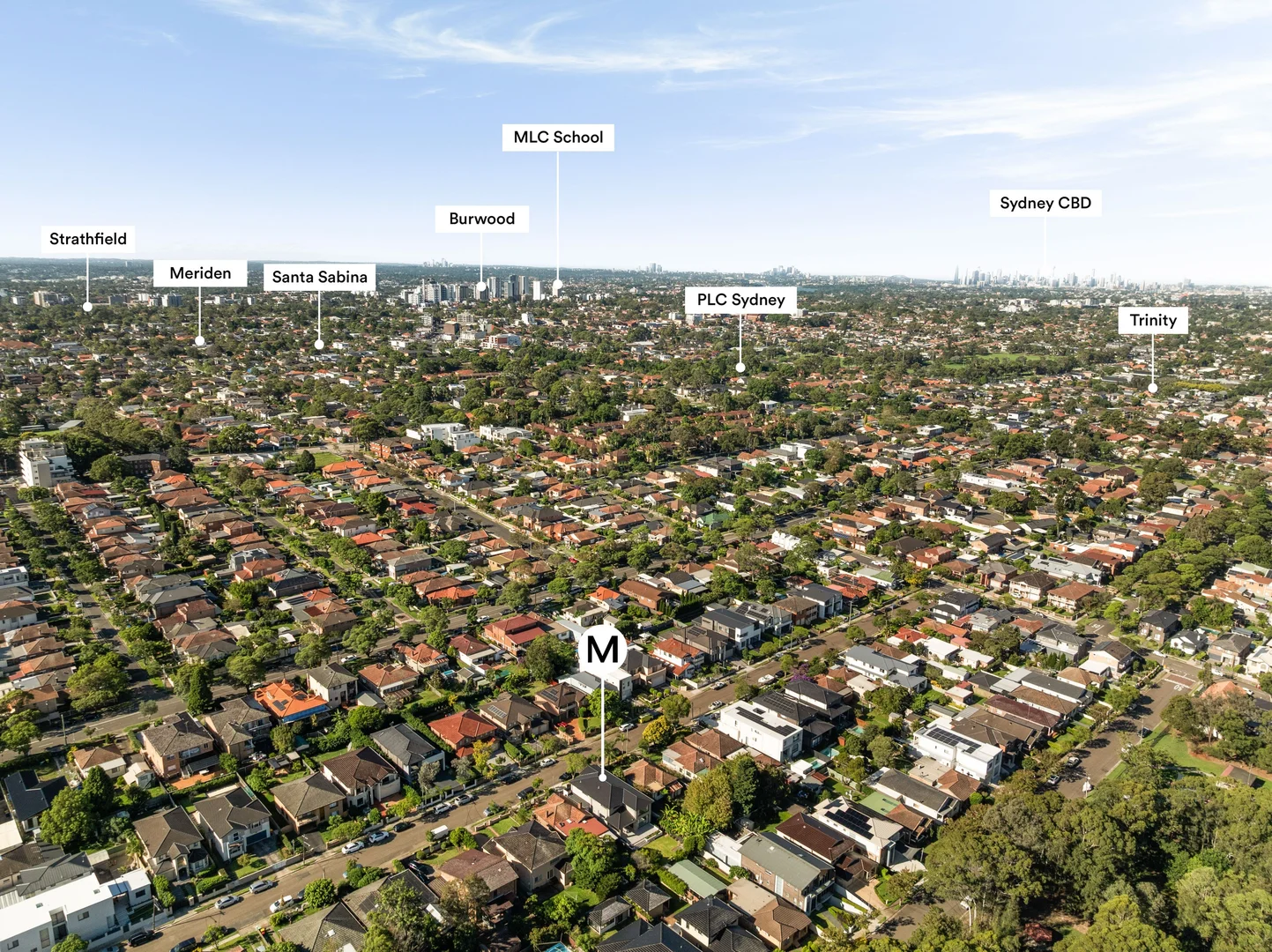 Additional image 13 of 26 The Causeway, Strathfield South NSW 2136