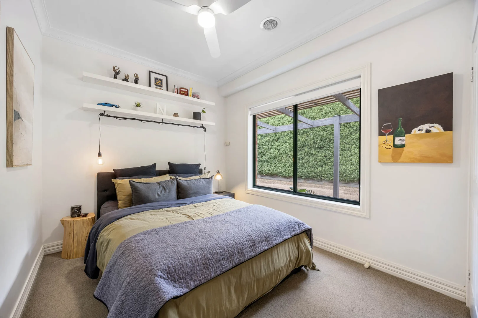 Additional image 15 of 12 Mount Gisborne Road, Gisborne VIC 3437