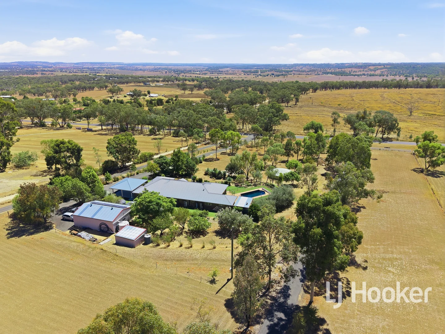 Additional image 25 of 328 Swanbrook Road, Inverell NSW 2360