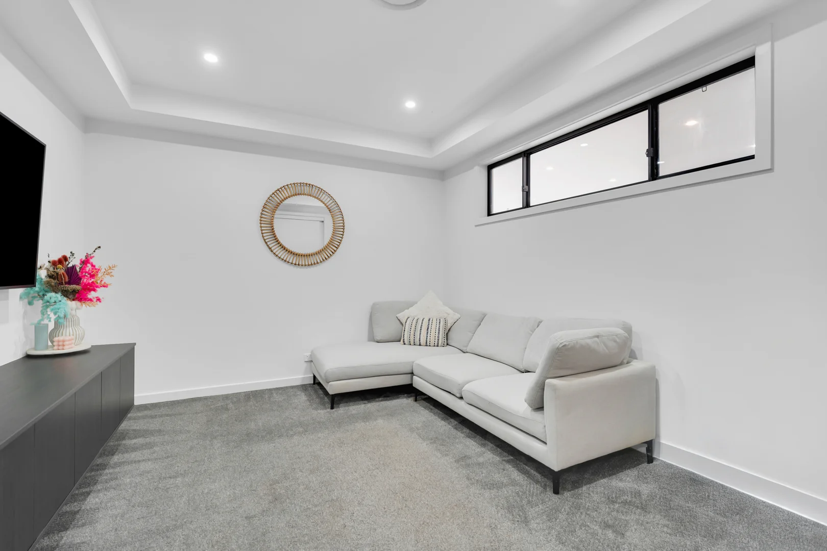 Additional image 7 of 13 Kobady Avenue, Cobbitty NSW 2570