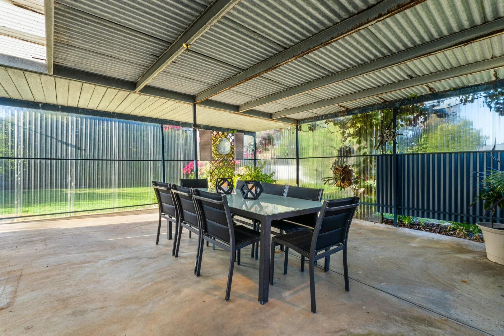 Additional image 21 of 79 Sutherland Avenue, Hayborough SA 5211