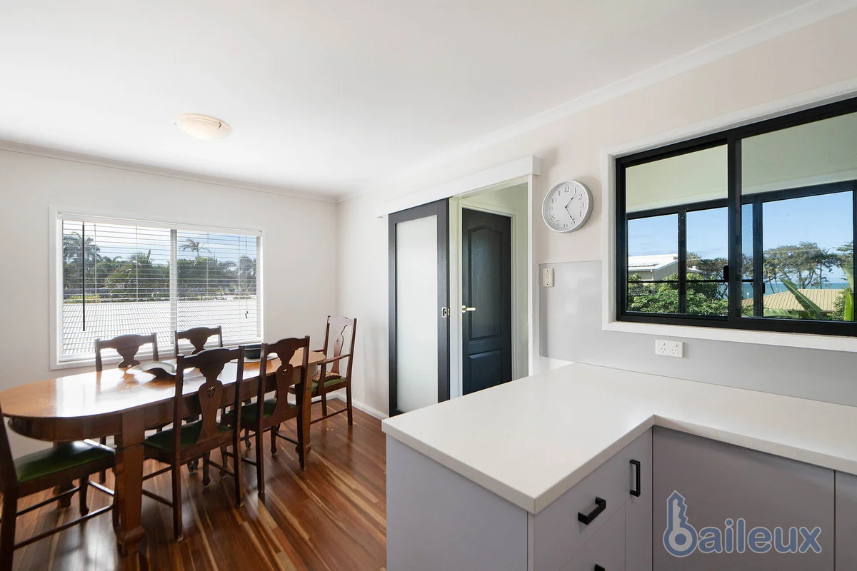 Additional image 14 of 44 Keswick Avenue, Slade Point QLD 4740