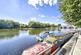 Additional image 20 of Jerome Place, Kingston Upon Thames, KT1
