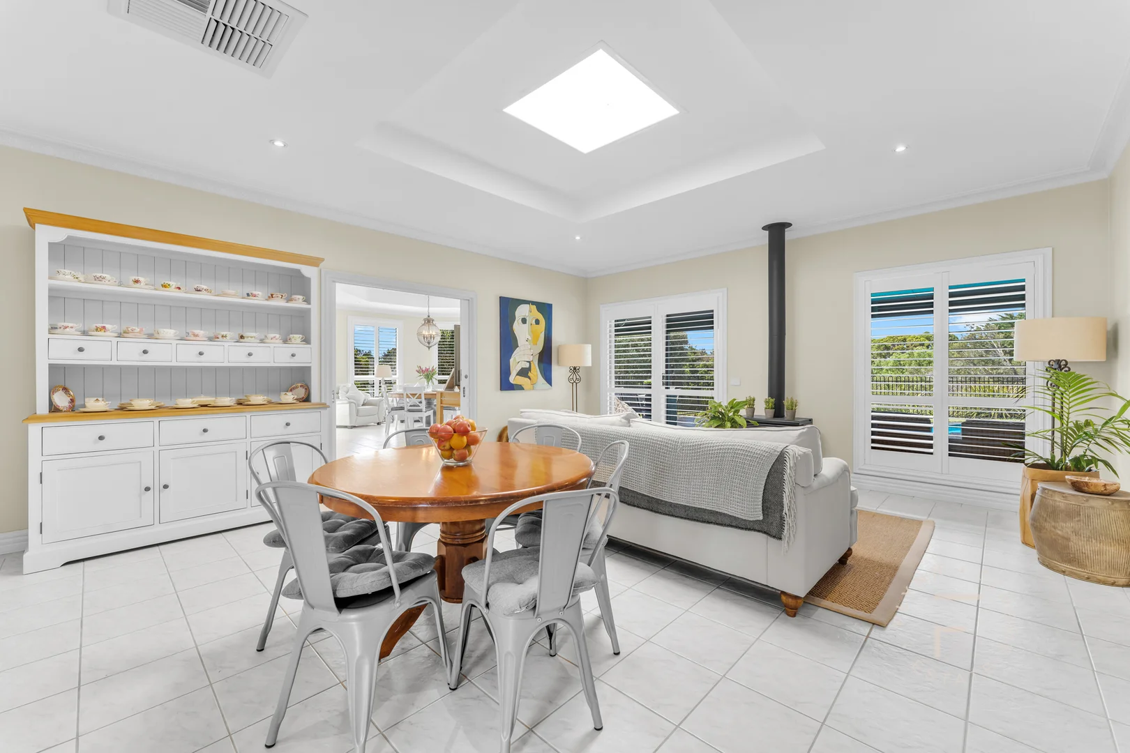 Additional image 8 of 32 Bethany Close, Rye VIC 3941