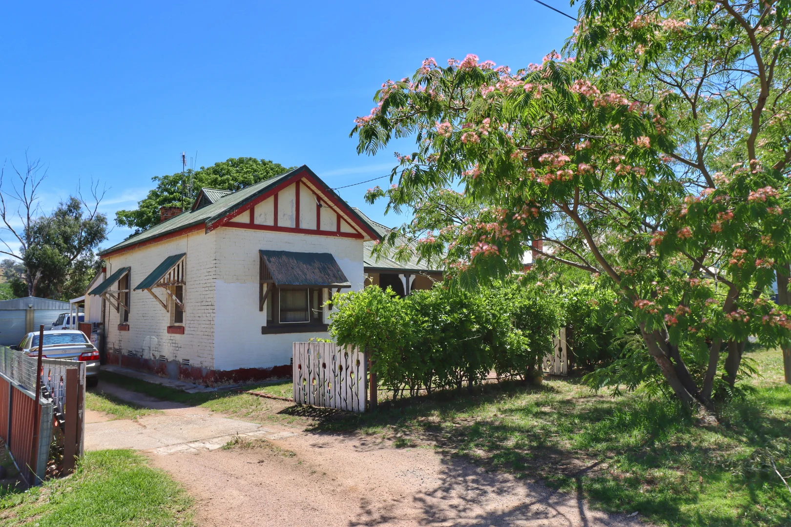 Additional image 14 of 8 Baronga Street, Cowra NSW 2794