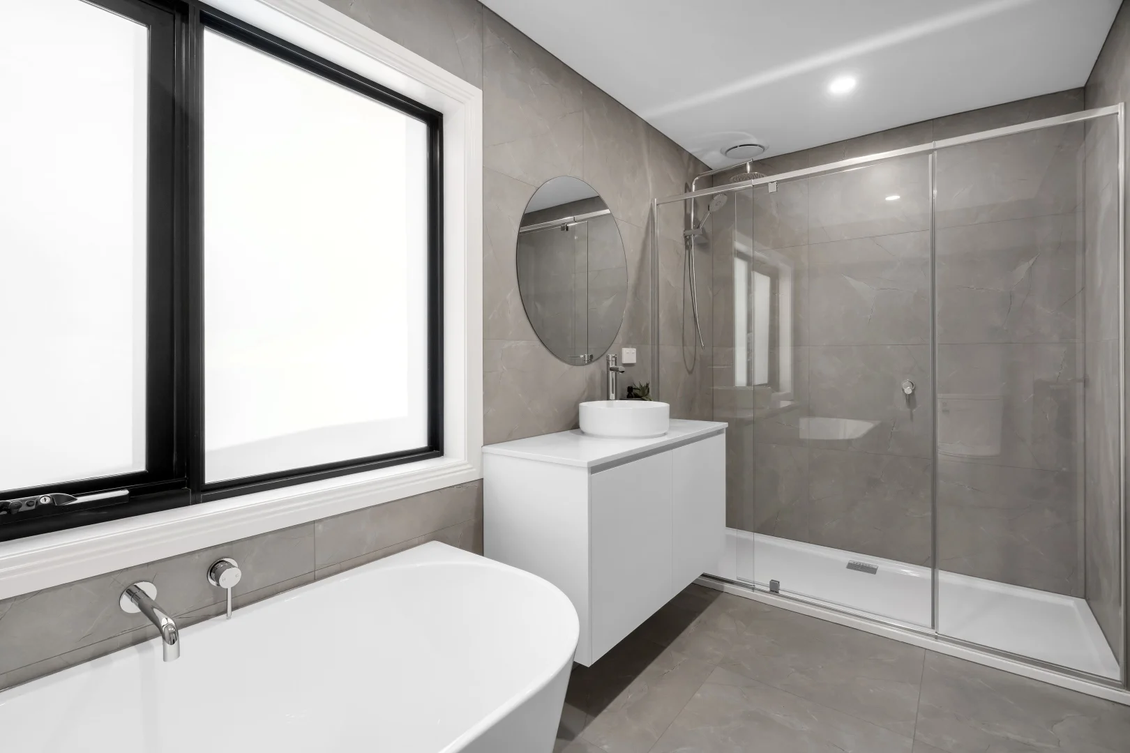 Additional image 14 of 3/2 Belmont Road West, Croydon South VIC 3136