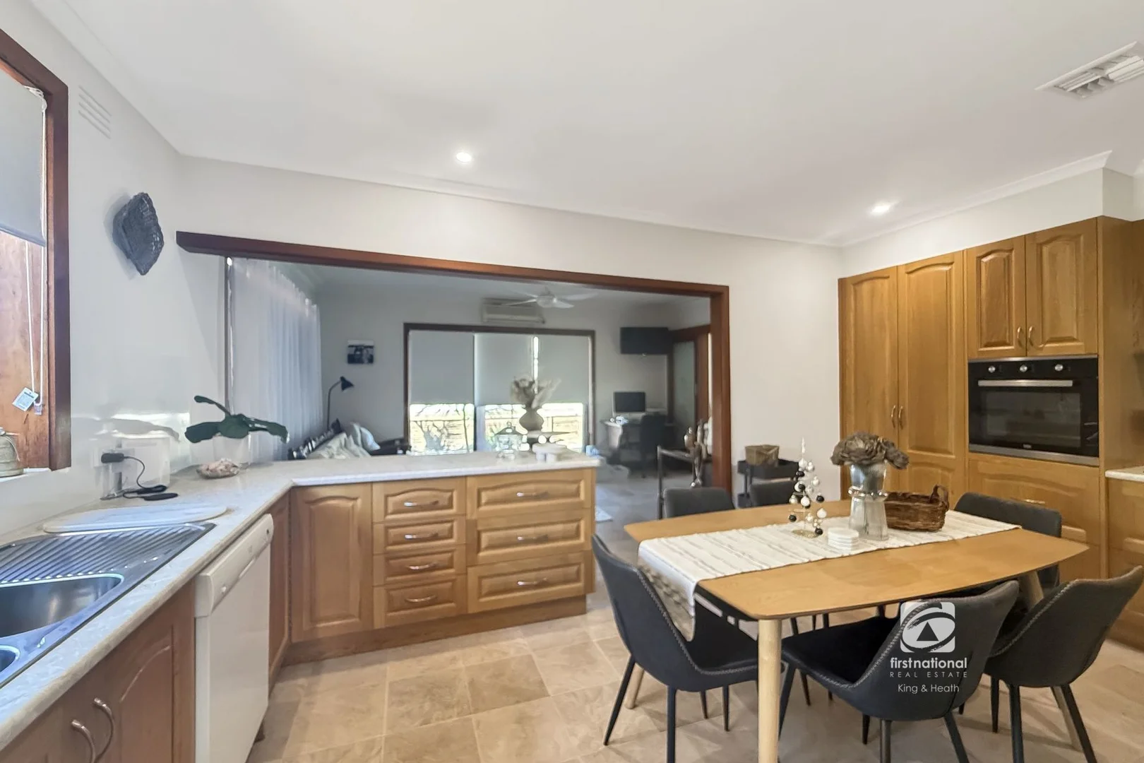 Additional image 6 of 18 Jefferson Avenue, Lakes Entrance VIC 3909