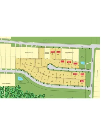 Additional image 2 of Lot 25/99 May Street, Goulburn NSW 2580