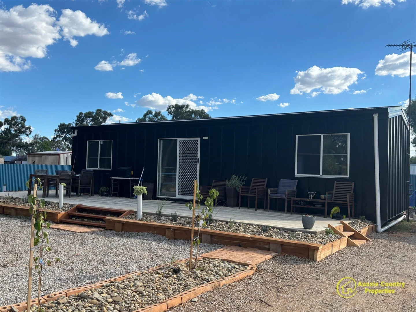 Additional image 2 of 42-44 High Street, Berrigan NSW 2712