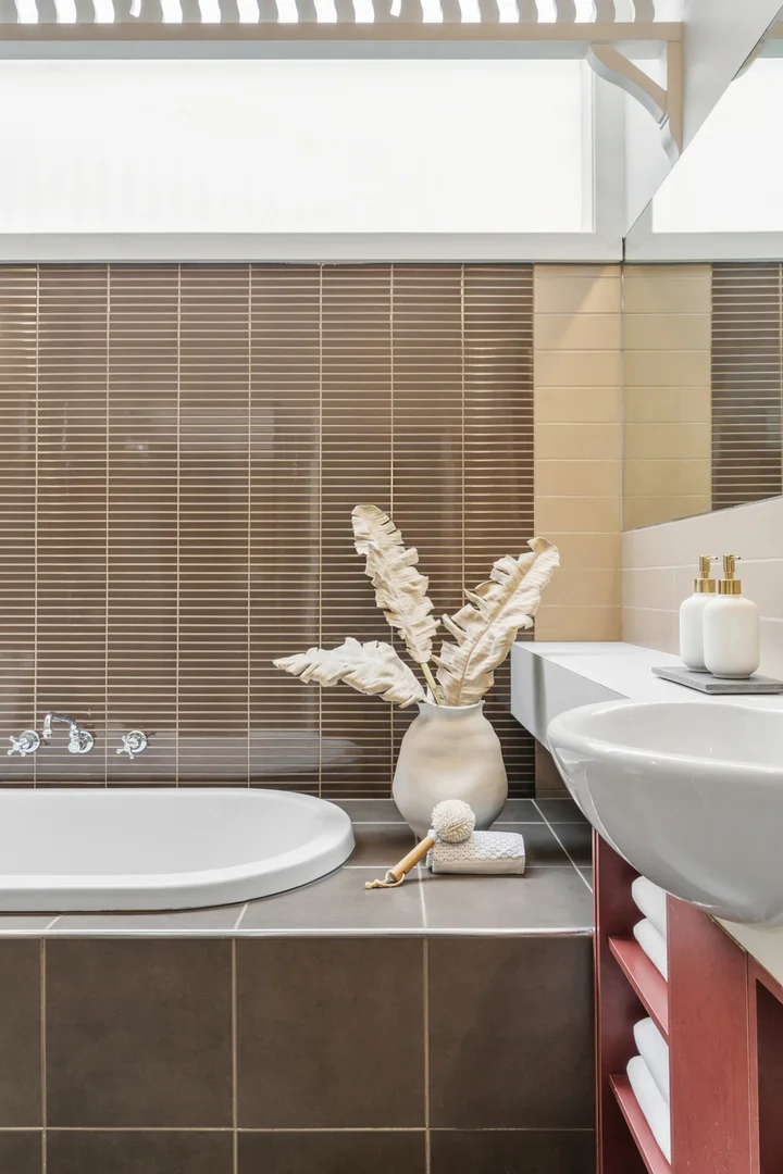 Additional image 16 of 2/56 Brewster Street, Essendon VIC 3040