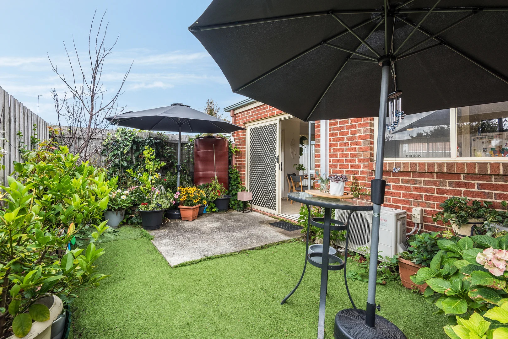 Additional image 11 of 1/14 Recreation Drive, Leopold VIC 3224