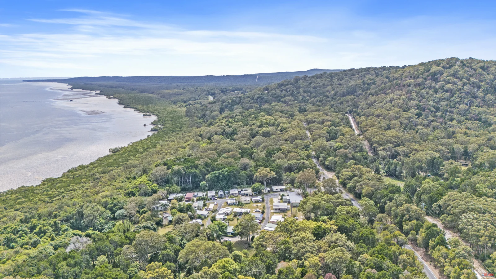 Additional image 19 of Site 31/75 East Coast Road, Dunwich QLD 4183