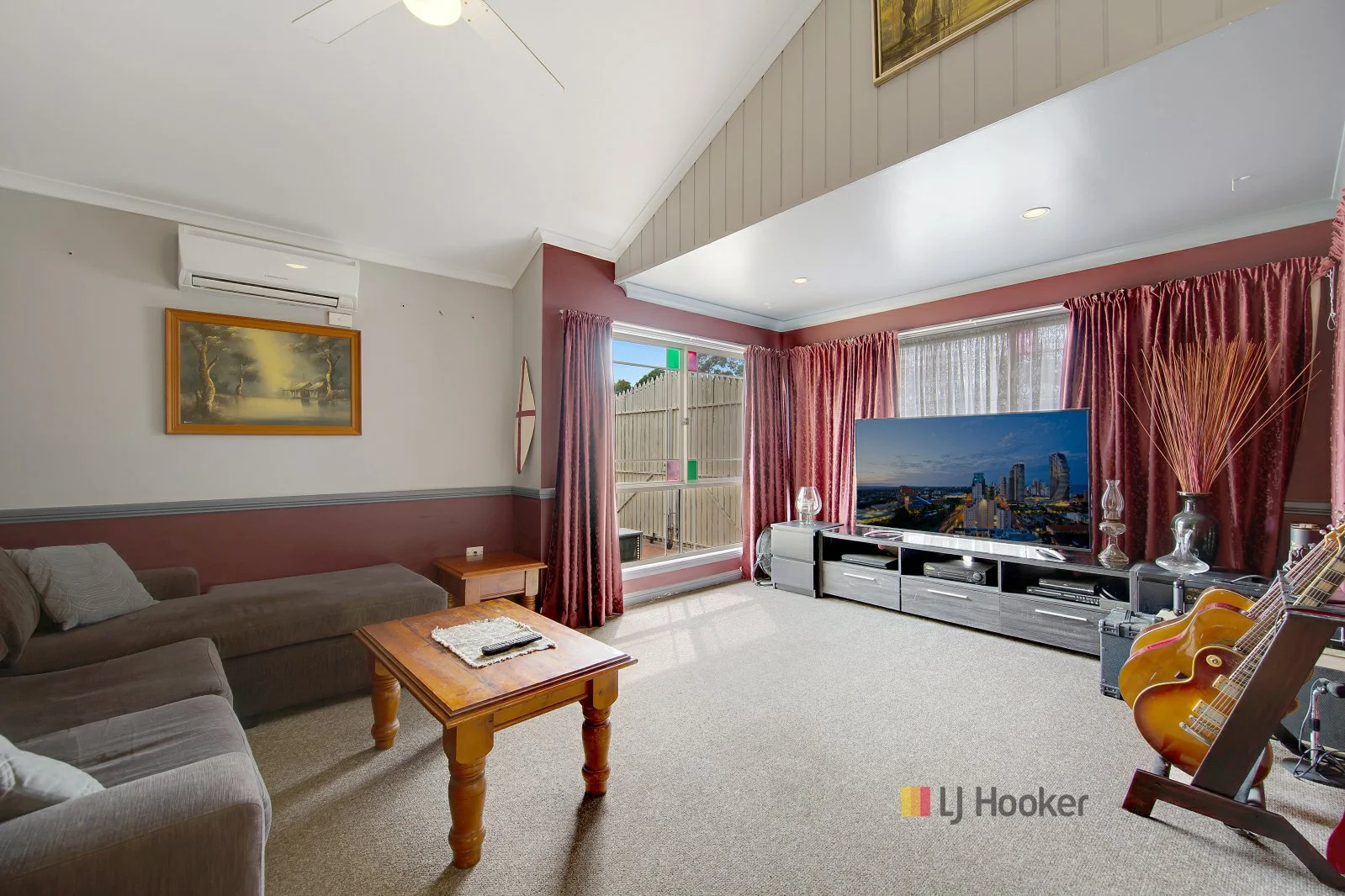 Additional image 8 of 44 Kalele Avenue, Halekulani NSW 2262