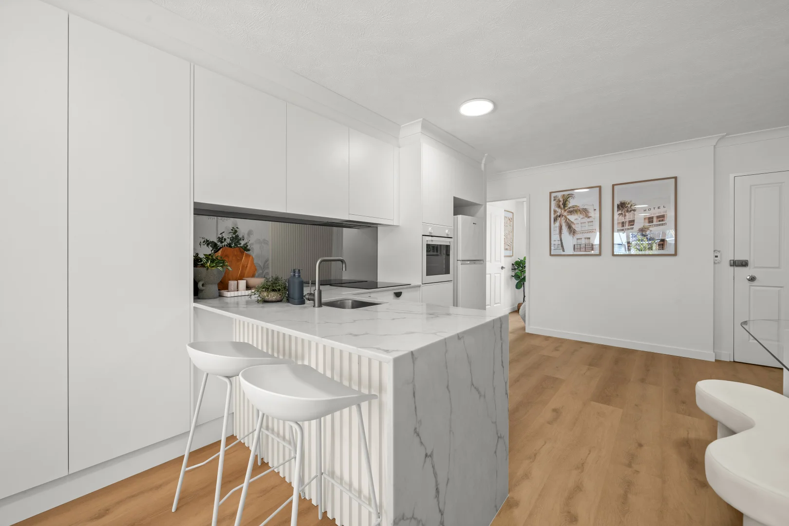 Additional image 23 of 8/150 Marine Parade, Southport QLD 4215