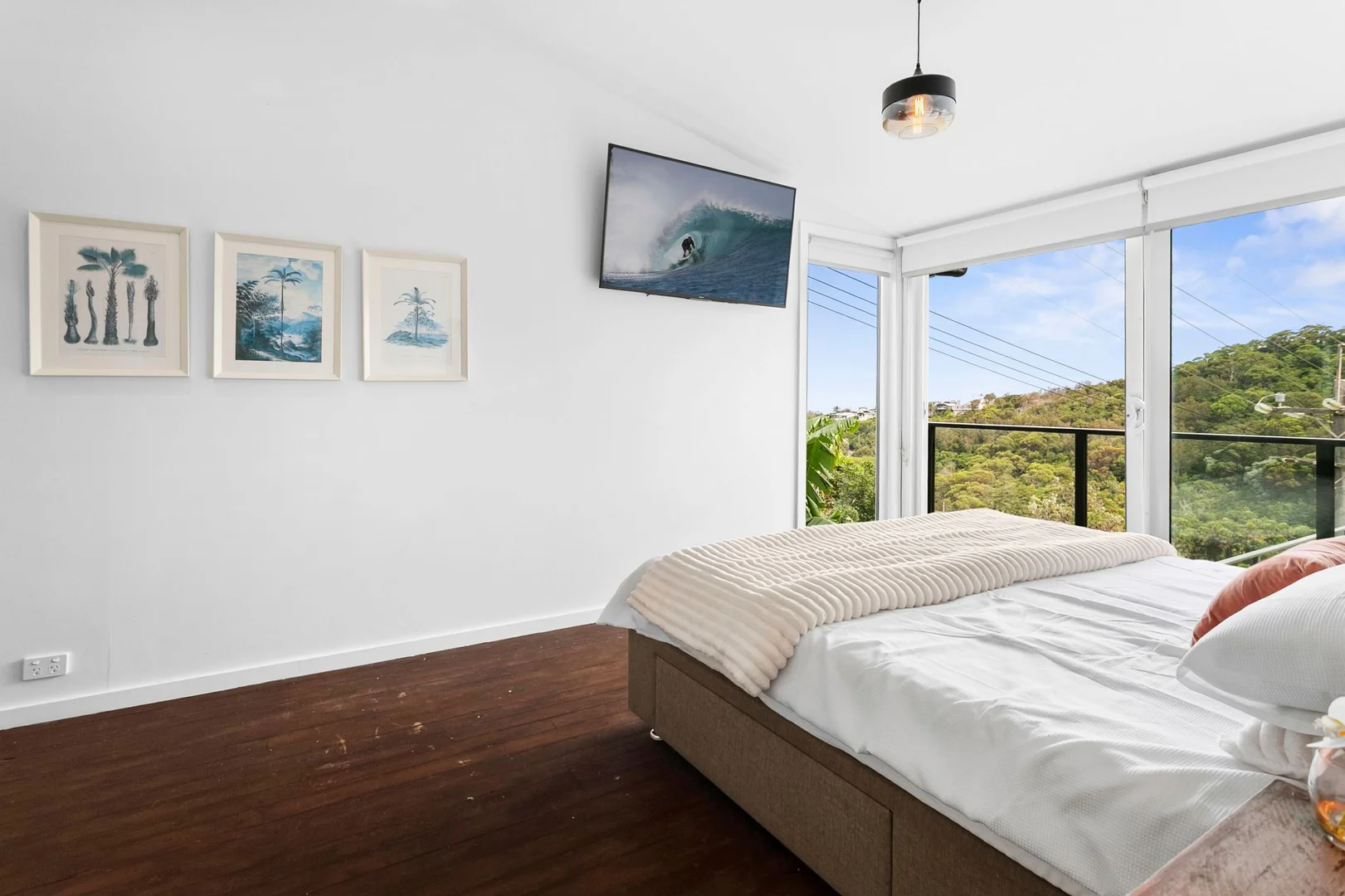 Additional image 13 of 509 Barrenjoey Road, Avalon Beach NSW 2107