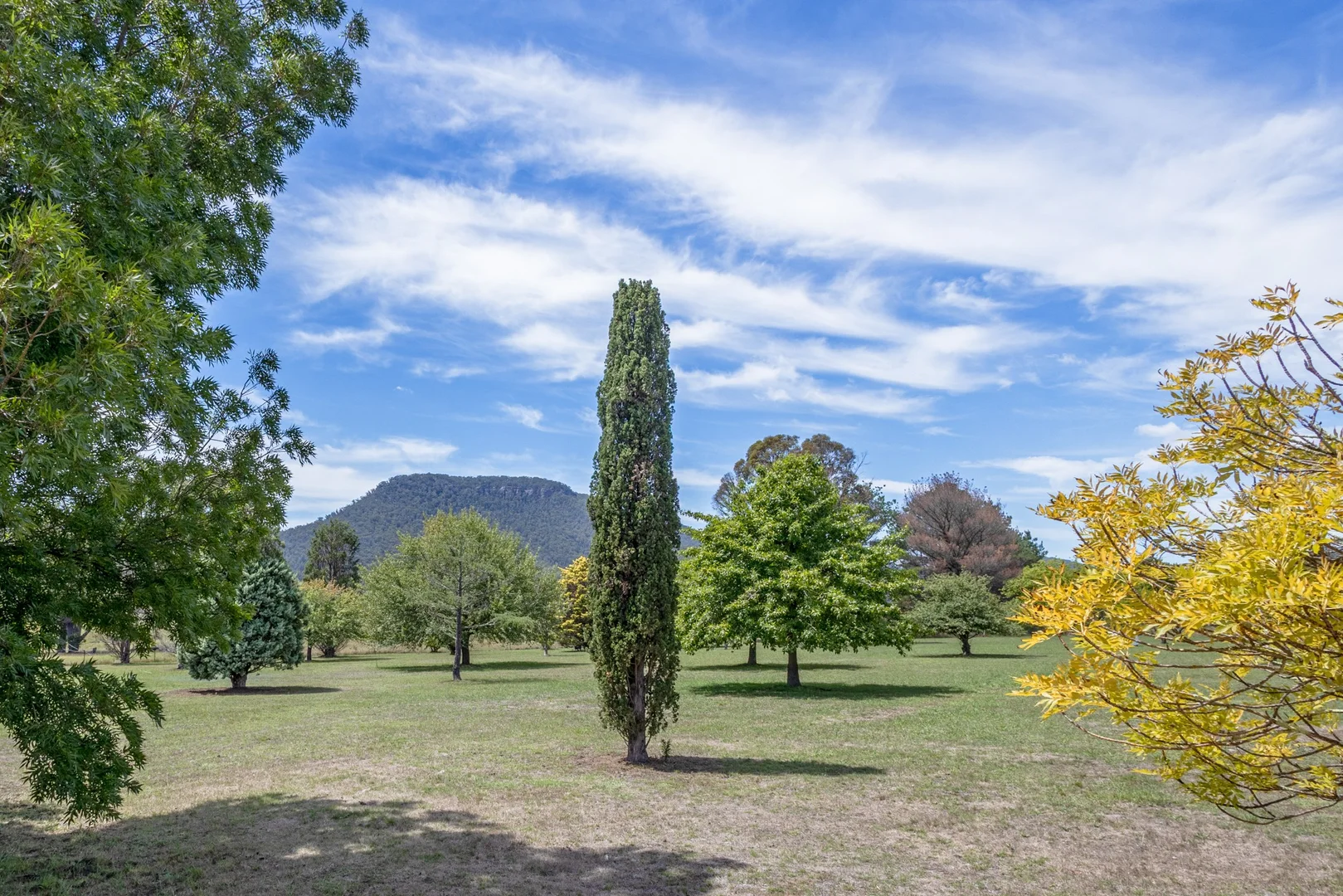 Additional image 17 of 63 Granger Place, Hartley NSW 2790