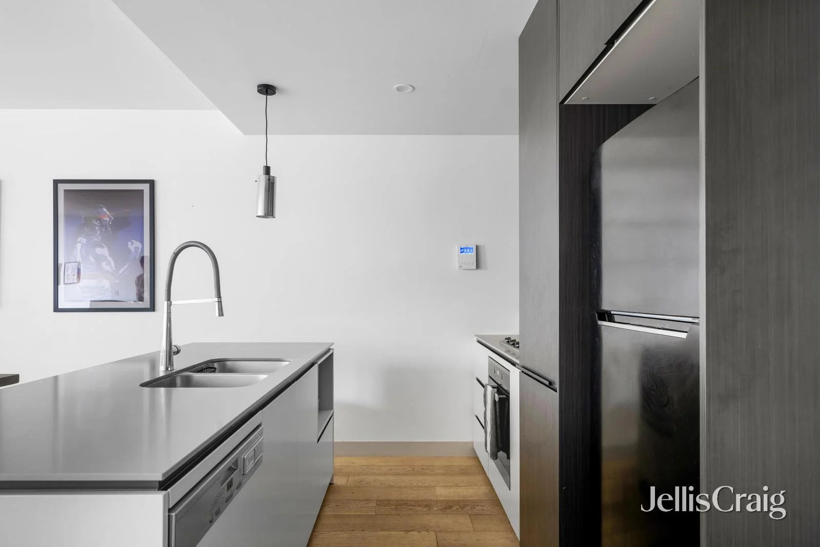 Additional image 5 of 3/33 Judd Street, Richmond VIC 3121