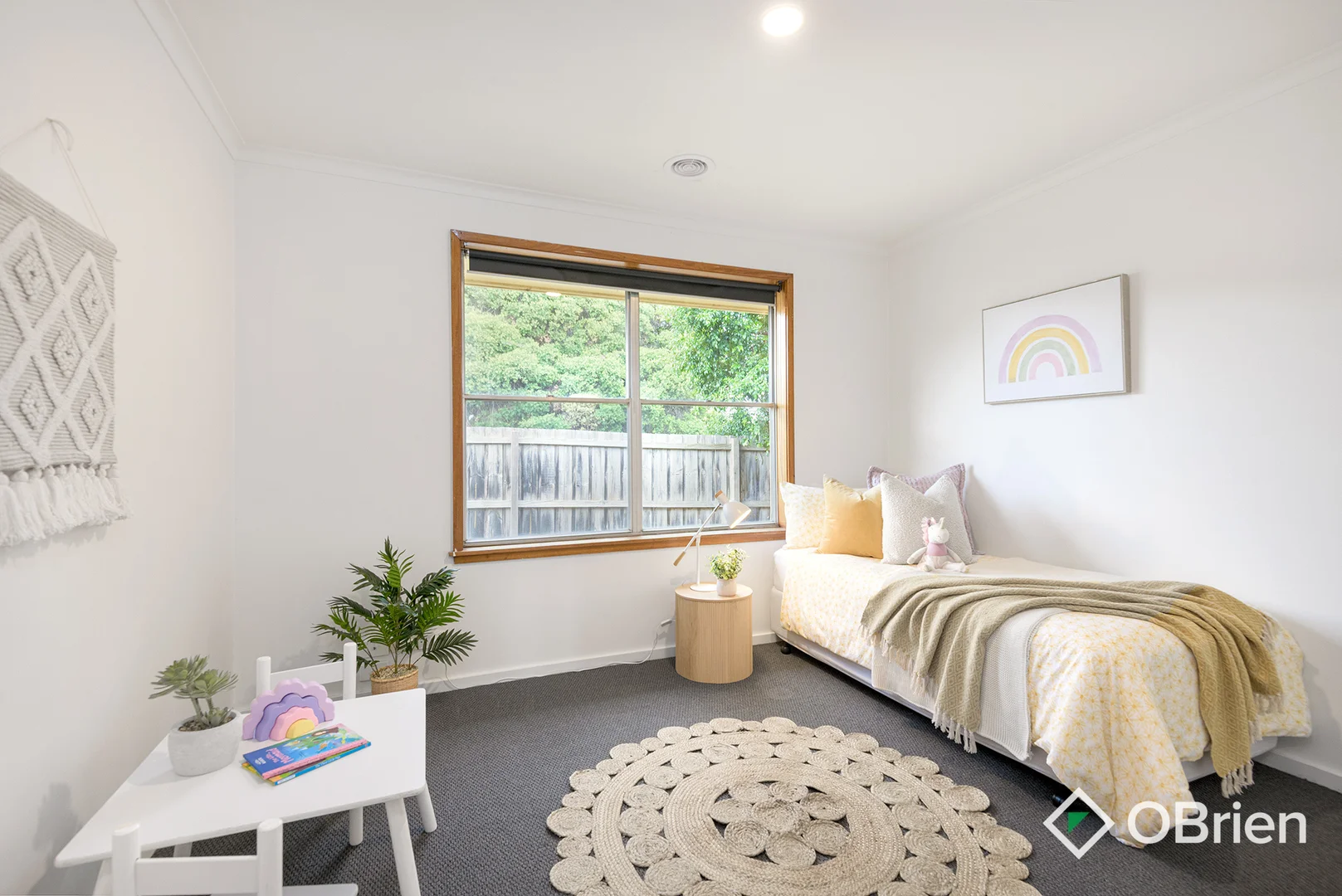 Additional image 10 of 71 Brunning Crescent, Frankston North VIC 3200