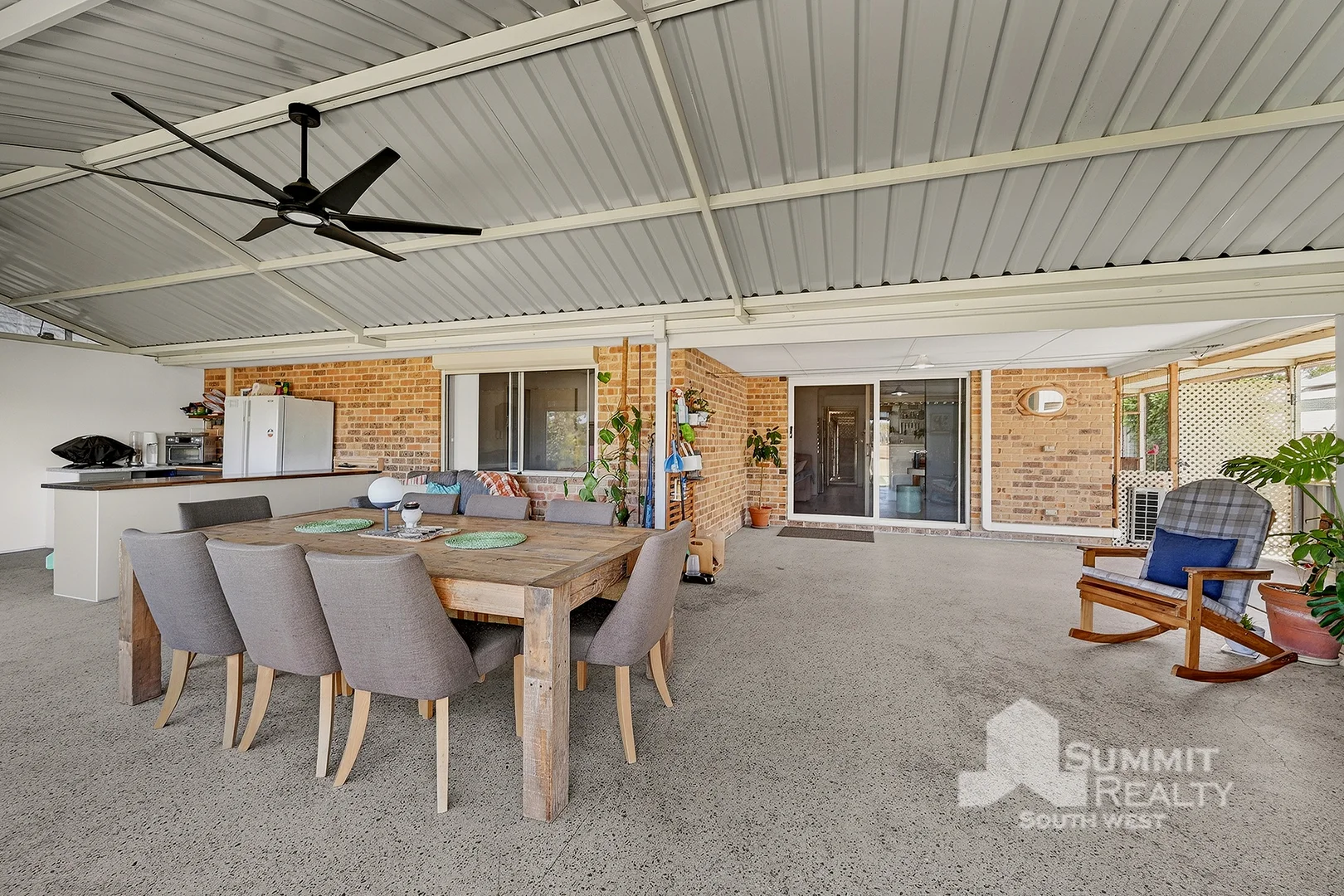 Additional image 14 of 57 George Avenue, Brunswick WA 6224